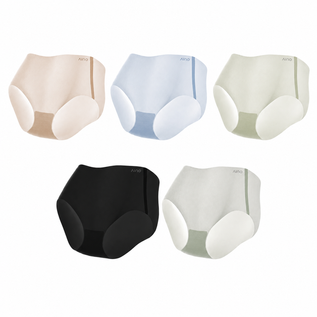 Combo 5 Chiếc