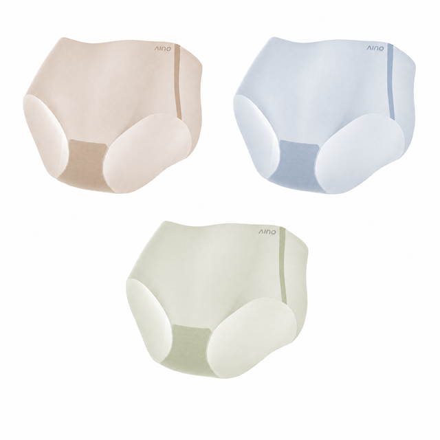 Combo 3 Chiếc