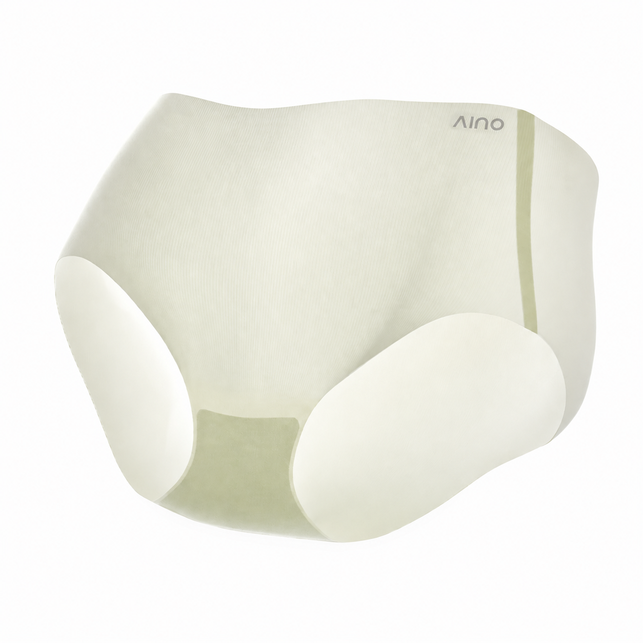 AINO Quần lót nữ Zero-feel 1 Chiếc