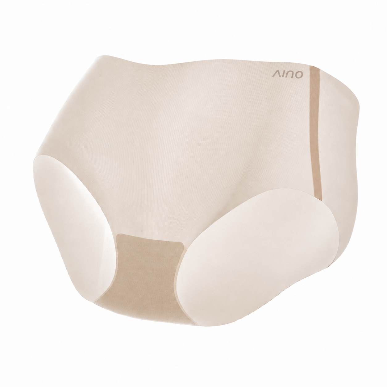 AINO Quần lót nữ Zero-feel 1 Chiếc