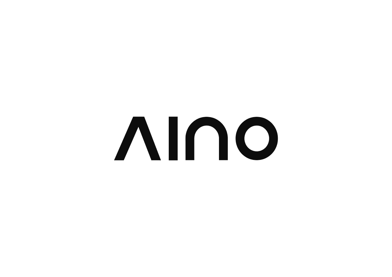 AInO