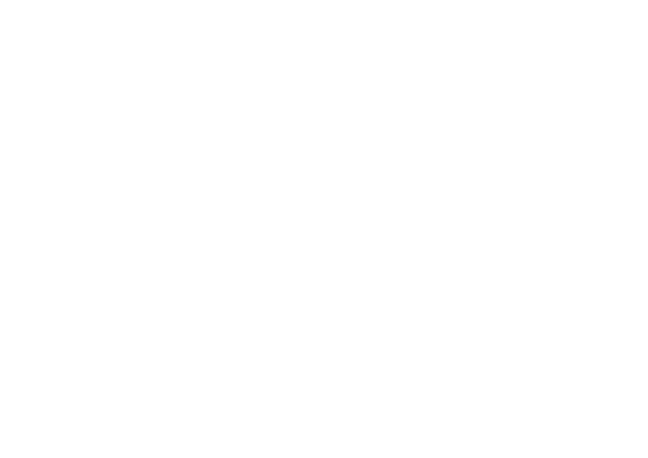 AInO