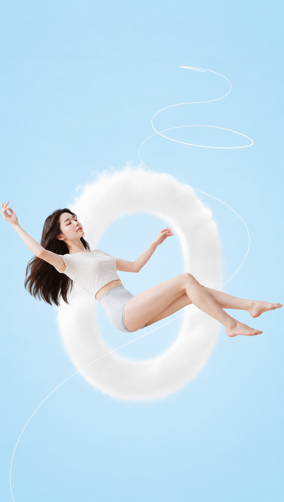 Nhà sáng lập AInO
